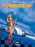 Golden Cup T01 - Daytona