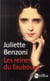 Les reines du Faubourg