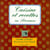 Cuisine et recettes en Provence