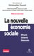 La nouvelle economie sociale