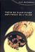 These du darwinisme, antithese de l'islam
