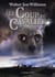 Le coup du cavalier