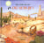 Ici, tout est sec - desert