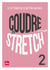 Coudre le Stretch 2