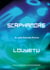 Scaphandre - Louyetu
