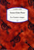 Les lances rouges