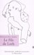 Le fils de loth
