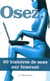 20 histoires de sexe sur internet