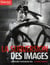 La subversion des images - surréalisme, photographie, film au centre pompidou