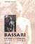 Les Bassari - Guinée et Sénégal 1927-2002