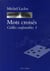Mots croisés : Grilles confortables Tome 1