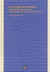 La langue de l'autre - histoire des professeurs d'allemand des lycees (1850-1880)