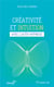 Créativité et intuition avec l'auto-hypnose
