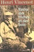 Recits des friches et des bois