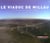 Le viaduc de millau