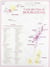 Carte des vins de Bourgogne