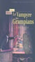Le vampyre des grampians - les nouvelles aventures de harry dickson