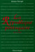 La république portugaise (1974-1995 )