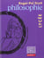 Philosophie lycee
