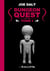 Dungeon quest Tome 1