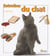 Entretien du chat