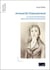 Armand de Chateaubriand