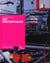 Collection art contemporain (2e édition)
