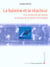 La baleine et le reacteur - a la recherche de limites au temps da la haute technologie