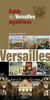 Guide de versailles mystérieux