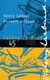 CAHIERS VALERY LARBAUD n.45 : Valery Larbaud, écrivain critique