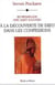 En promenade avec saint augustin - à la découverte de dieu dans les confessions