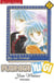 Fushigi Yugi Tome 2