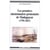 Premiers missionnaires protestants de Madagascar. 1795-1827 (Les)