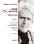 Triages supplement les actes du colloque autour de louis calaferte (2015)