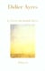 Livre du double hiver (le)