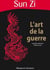 L'art de la guerre