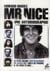 Mr Nice - une autobiographie