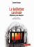 La guillotine carcérale