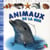 Animaux De La Mer
