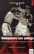 Vainqueurs aux poings - douze portraits de boxeurs français (1970-1990)