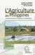 L'agriculture des Philippines - la plaine centrale : histoire et perspectives
