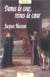 Dames de cour, reines de coeur