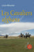 Les cavaliers afghans