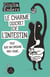 Le charme discret de l'intestin : tout sur un organe mal aimé...