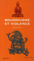 Bouddhisme et violence