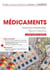INTERNAT EN PHARMACIE MEDICAMENTS 2ED