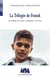 La trilogie de Franck : La table du fond, Silence, Le soir