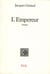 L'empereur