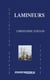 Lamineurs