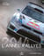 L'année rallyes 2014